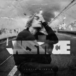 دانلود آهنگ Justin Bieber ft. Quavo به نام Wish You Would