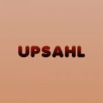 دانلود آهنگ UPSAHL به نام Last Supper
