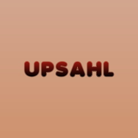دانلود آهنگ UPSAHL به نام Last Supper
