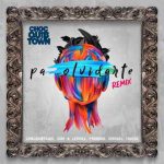 دانلود آهنگ ChocQuibTown, Zion & Lennox & Farruko به نام Pa Olvidarte (Remix)