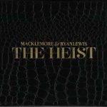 دانلود آهنگ Macklemore & Ryan Lewis به نام Wing$