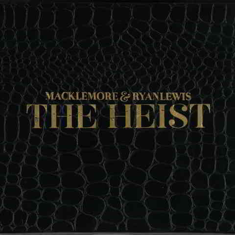 دانلود آهنگ Macklemore & Ryan Lewis به نام Wing$
