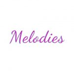 دانلود آهنگ Madison Beer به نام Melodies