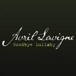 دانلود آهنگ Avril Lavigne به نام Remember When