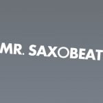 دانلود آهنگ Alexandra Stan به نام Mr. Saxobeat