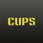 دانلود آهنگ Anna Kendrick به نام Cups (Pitch Perfect’s “When I’m Gone”)