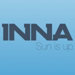 دانلود آهنگ Inna به نام Sun Is Up (Play & Win Radio Edit)