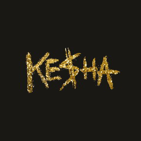 دانلود آهنگ Kesha به نام TiK ToK