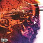 دانلود آهنگ Kid Cudi به نام Day ‘N’ Nite (nightmare)