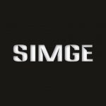 دانلود آهنگ Simge به نام Üzülmedin mi?