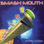 دانلود آهنگ Smash Mouth به نام All Star