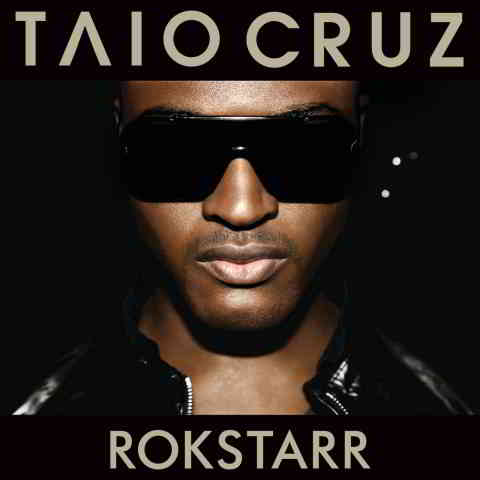 دانلود آهنگ Taio Cruz به نام Dynamite