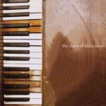 دانلود آهنگ Alicia Keys به نام Wake Up