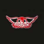 دانلود آهنگ Aerosmith به نام Crazy