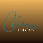 دانلود آهنگ Céline Dion به نام The Power of Love