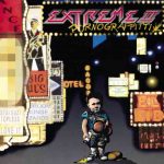 دانلود آهنگ Extreme به نام More Than Words
