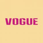 دانلود آهنگ Madonna به نام Vogue