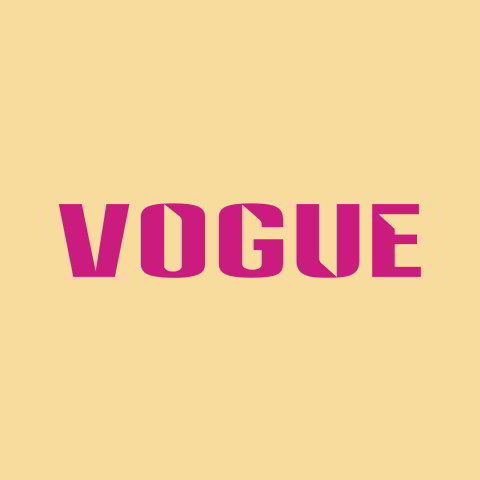 دانلود آهنگ Madonna به نام Vogue