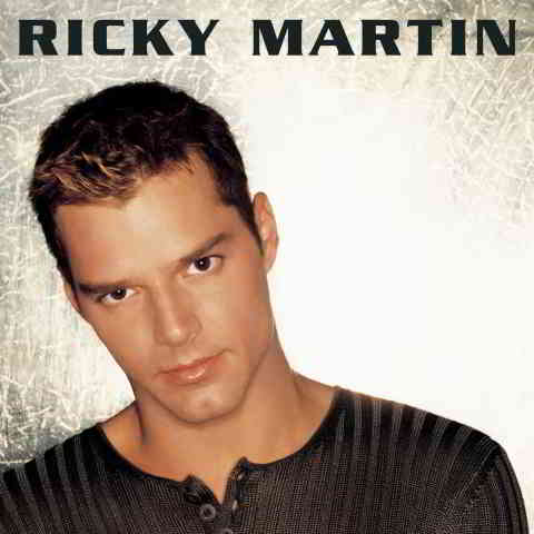 دانلود آهنگ Ricky Martin به نام Livin’ la Vida Loca