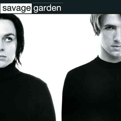 دانلود آهنگ Savage Garden به نام Truly Madly Deeply