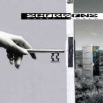 دانلود آهنگ Scorpions به نام Send Me An Angel