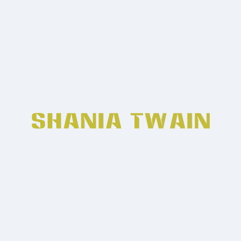 دانلود آهنگ Shania Twain ft. Bryan White به نام From This Moment On