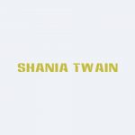 دانلود آهنگ Shania Twain به نام You’re Still The One
