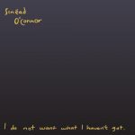 دانلود آهنگ Sinéad O’Connor به نام Nothing Compares 2 U