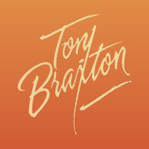 دانلود آهنگ Toni Braxton به نام Un-Break My Heart