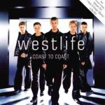دانلود آهنگ Westlife به نام My Love