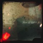 دانلود آهنگ Fleurie به نام Hurts Like Hell