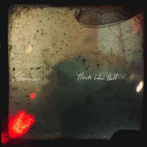 دانلود آهنگ Fleurie به نام Hurts Like Hell
