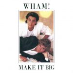 دانلود آهنگ George Michael به نام Careless Whisper