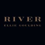 دانلود آهنگ Ellie Goulding به نام River