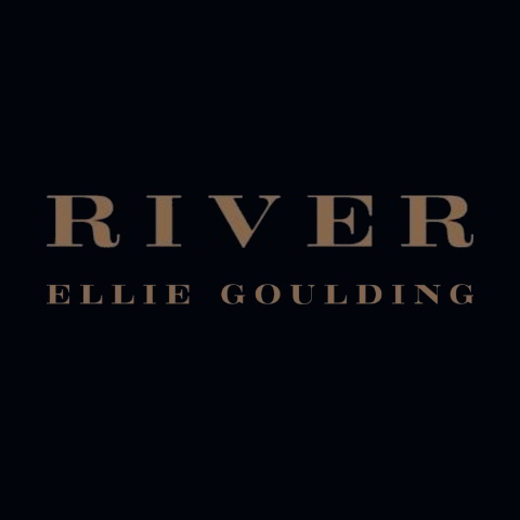 دانلود آهنگ Ellie Goulding به نام River