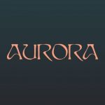 دانلود آهنگ AURORA به نام Giving In To the Love