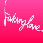 دانلود آهنگ Anitta ft. Saweetie به نام Faking Love