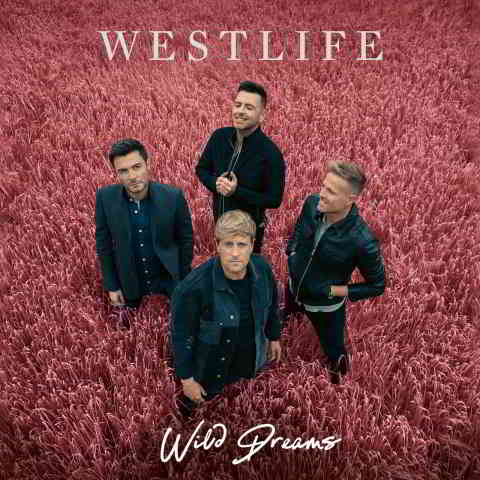 دانلود آهنگ Westlife به نام Starlight