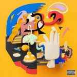 دانلود آهنگ MAC MILLER به نام Malibu