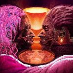 دانلود آهنگ Young Thug ft. J. Cole & T-Shyne به نام Stressed