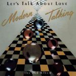 دانلود آهنگ Modern Talking به نام Cheri Cheri Lady
