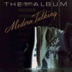 دانلود آهنگ Modern Talking به نام You’re My Heart, You’re My Soul