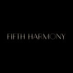 دانلود آهنگ Fifth Harmony به نام Going Nowhere