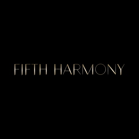 دانلود آهنگ Fifth Harmony به نام Top Down