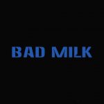 دانلود آهنگ Bad Milk به نام MÍO AÚN