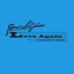 دانلود آهنگ Dua Lipa به نام Love Again (GARABATTO Remix)