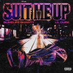 دانلود آهنگ Slimelife Shawty & Lil Durk به نام Suit Me Up