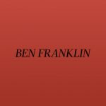 دانلود آهنگ Snail Mail به نام Ben Franklin