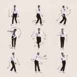 دانلود آهنگ Stromae به نام Santé