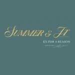دانلود آهنگ Summer Walker & City Girls به نام Ex For A Reason